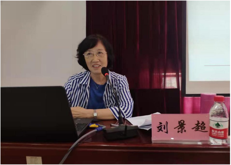 图片 2.jpg