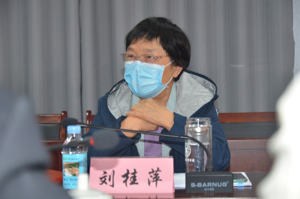刘桂萍_副本.jpg