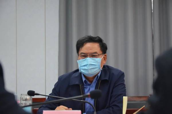 WPS图片-修改尺寸.jpg