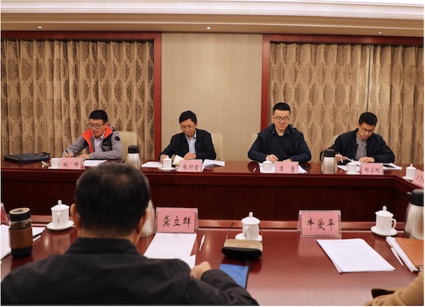 图片 1.jpg