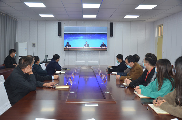 1119就业会议_副本.jpg
