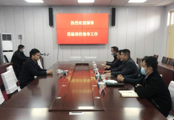 图片1_副本_副本.png