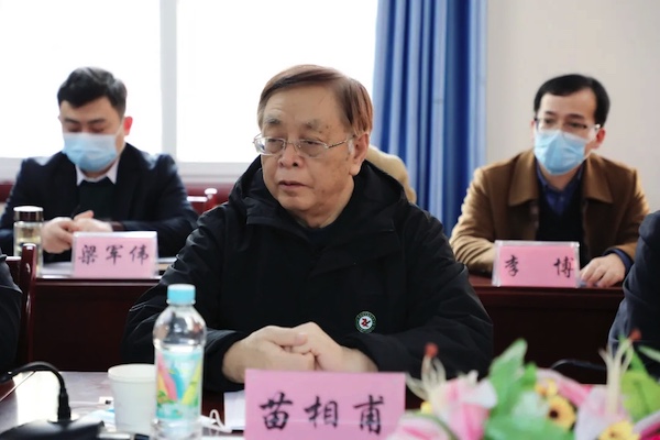 图像2021-11-28 下午7.26 (2).jpg