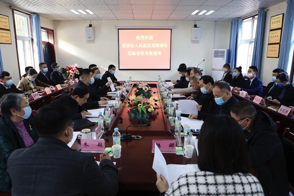 图像2021-11-28 下午7.26 (1).jpg