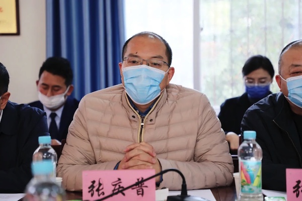 图像2021-11-28 下午7.26 (4).jpg