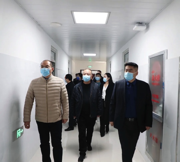 图像2021-11-28 下午7.26 (7).jpg