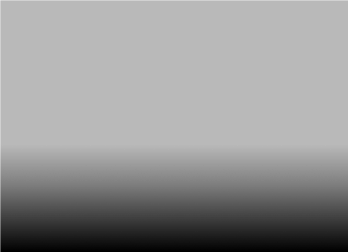 bilibili遮罩