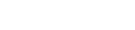 郑州医药