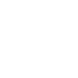 郑州医药logo