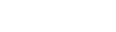 郑州医药健康职业学院