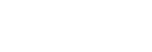 融媒郑医logo