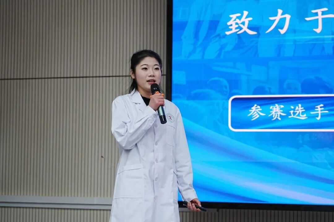 DSC04388_副本.jpg