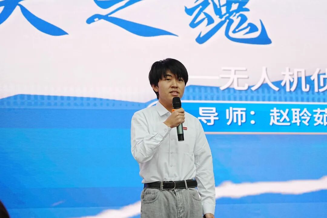 DSC04277_副本.jpg