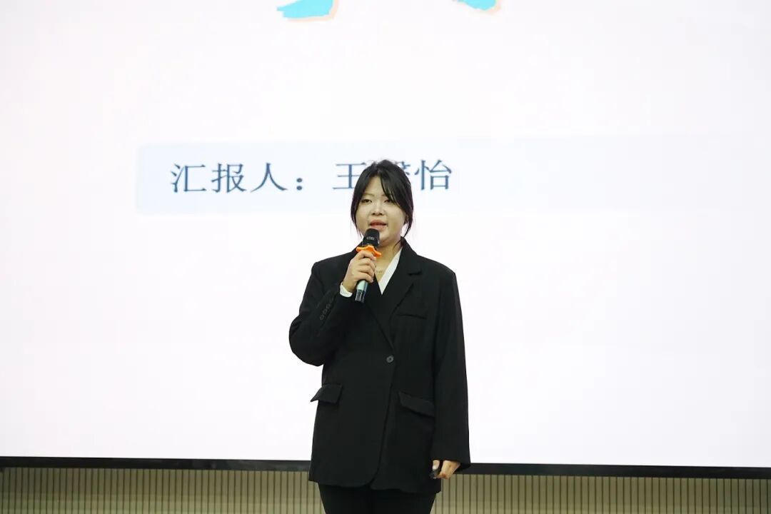 DSC04225.JPG