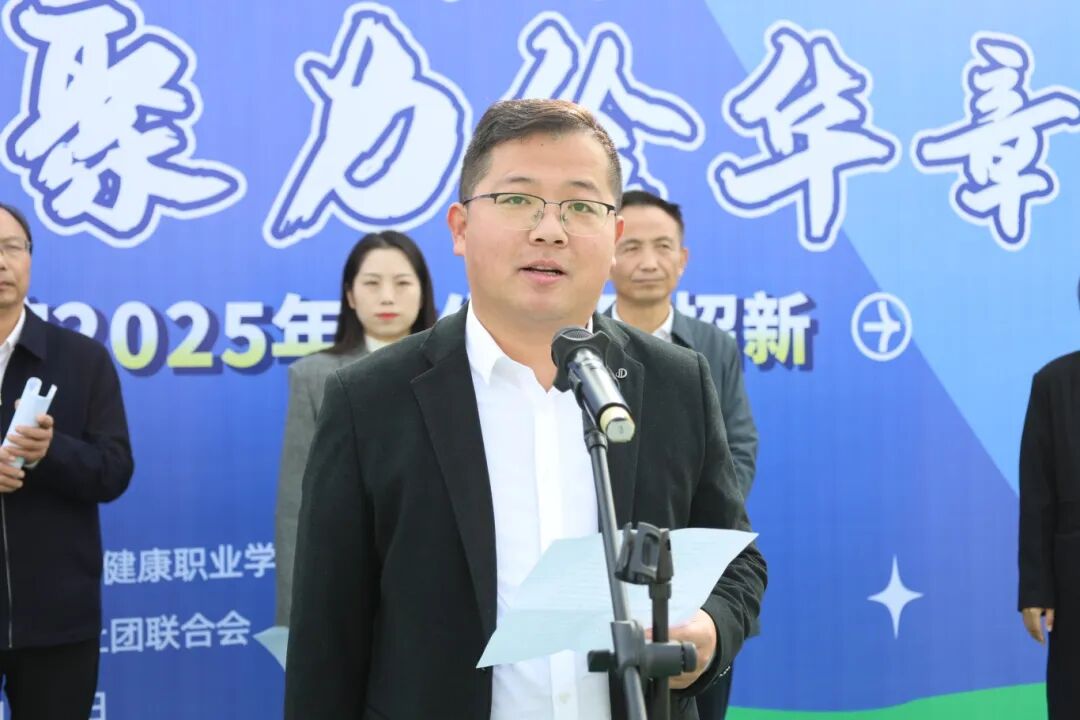 AN9A0287.JPG