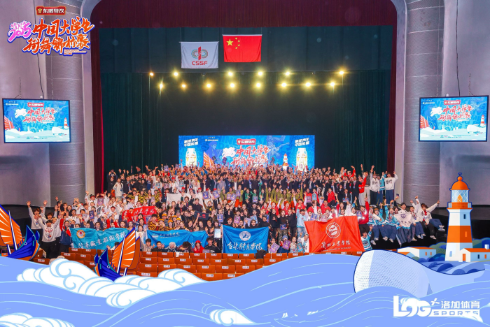 undefined 图片