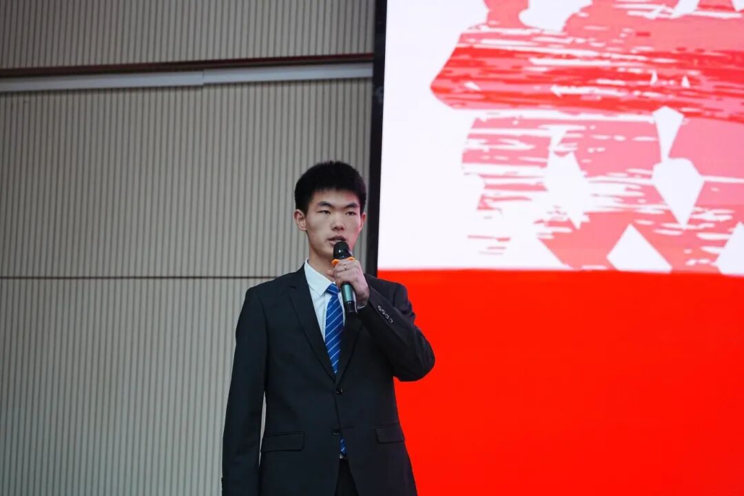 DSC04399_副本.jpg