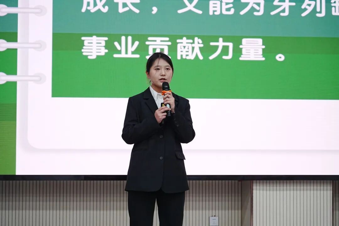 DSC04268_副本.jpg