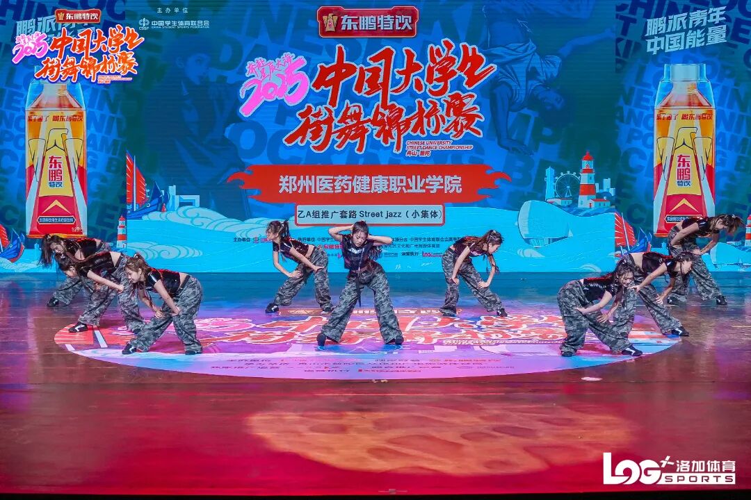 第七名.jpg