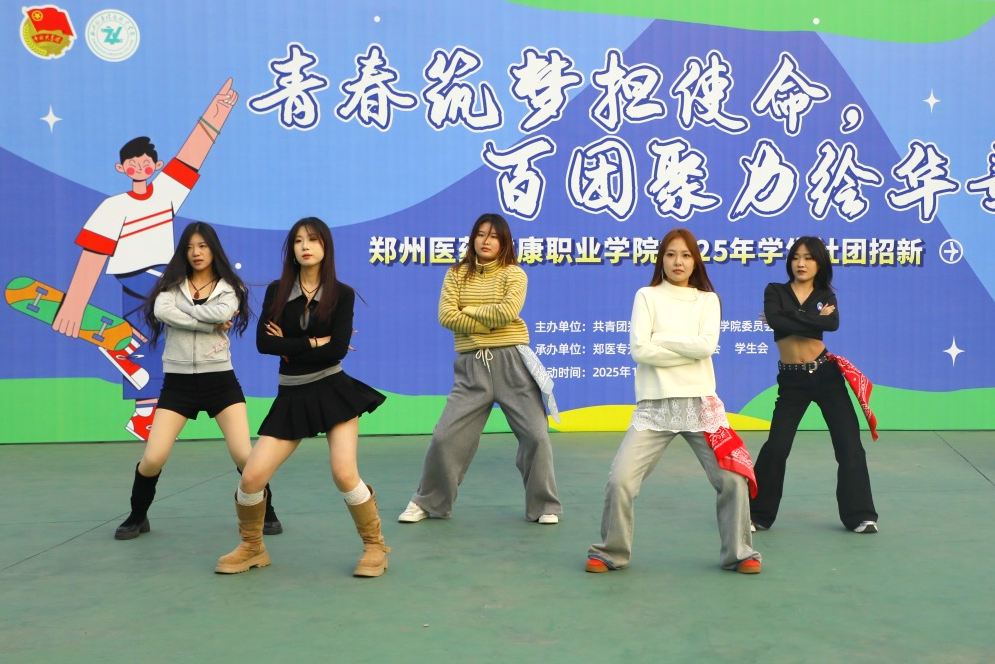 _S5A0943.JPG