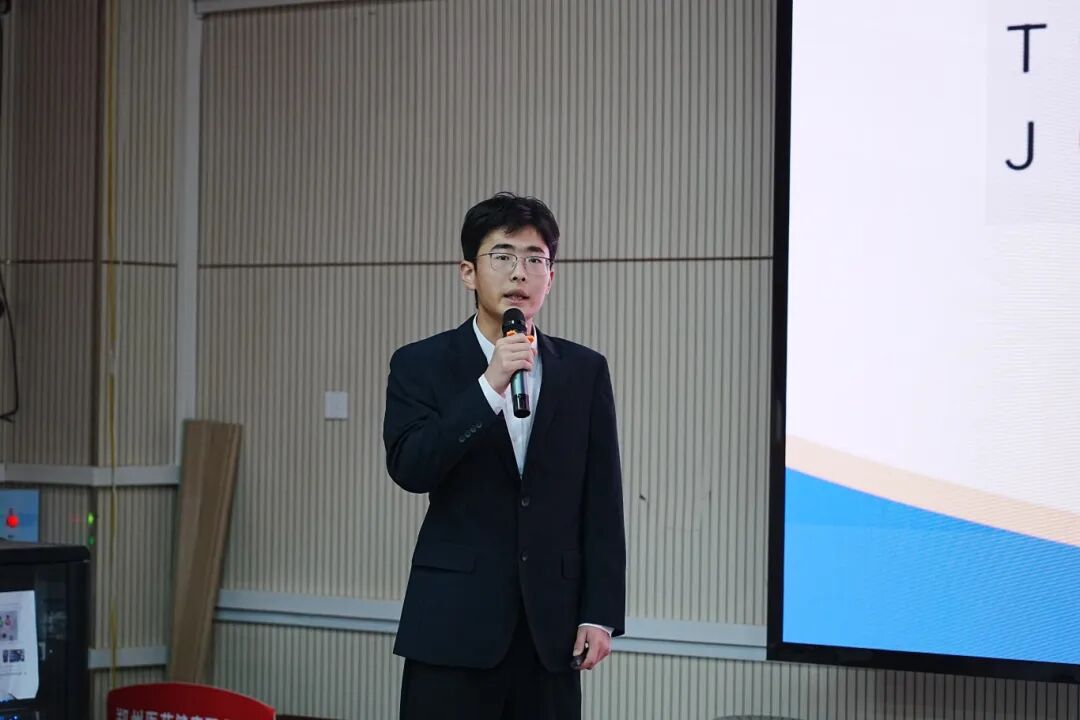 DSC04331_副本.jpg