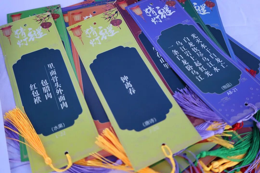 AN9A0148.JPG
