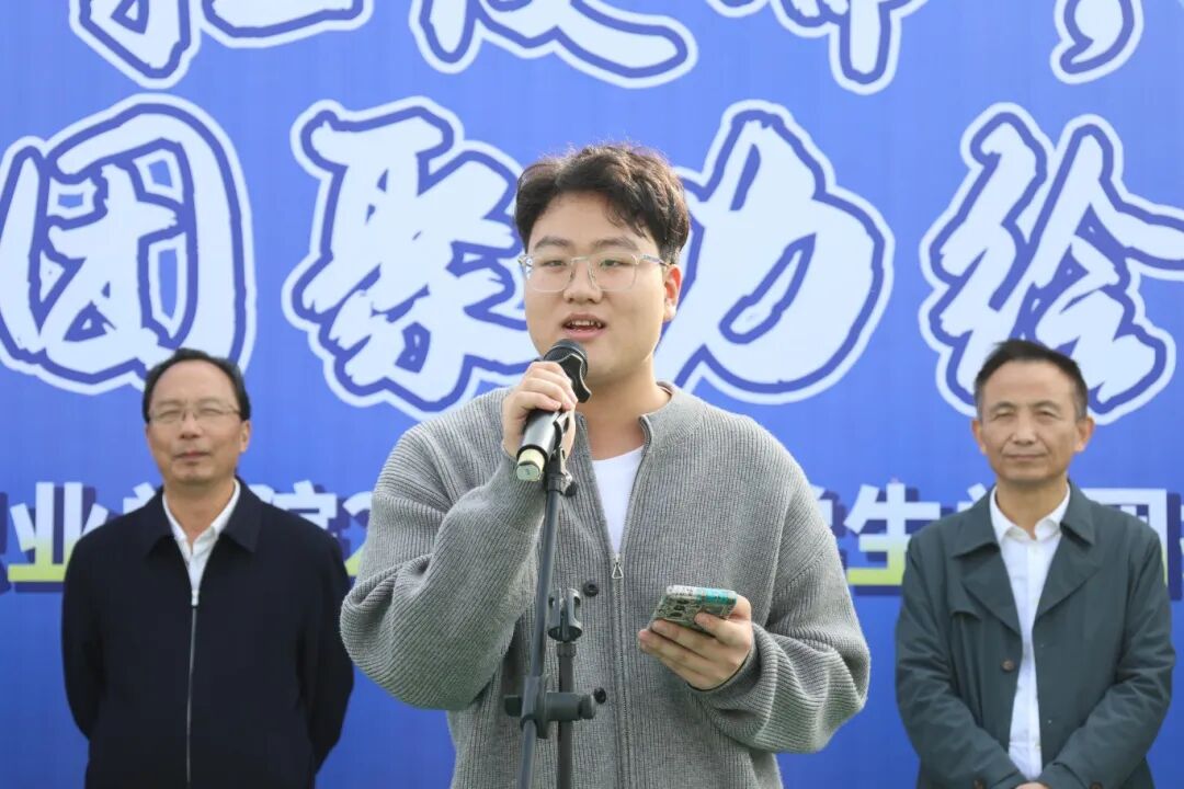 AN9A0295.JPG