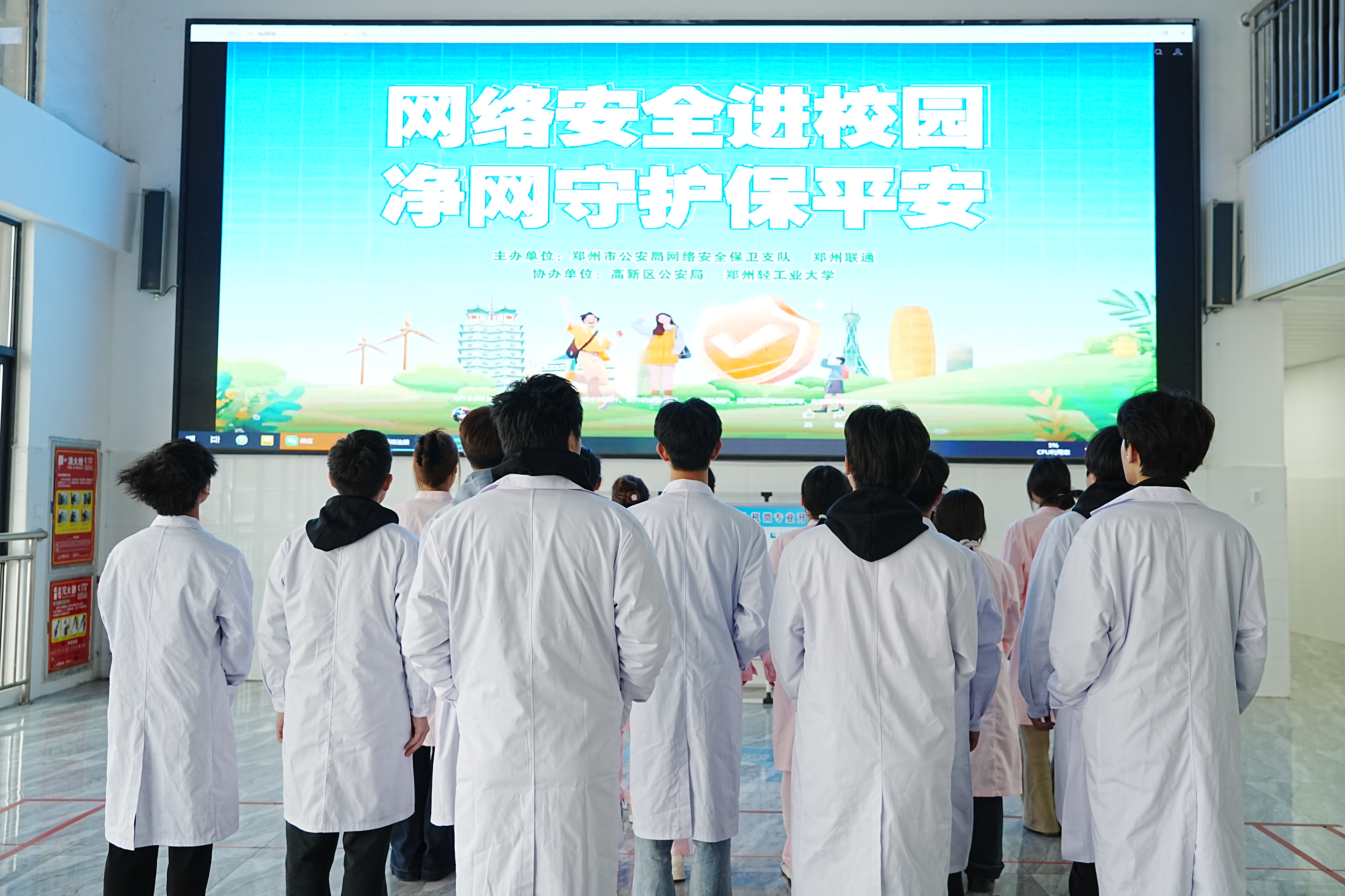 图片1.png 图片1.png