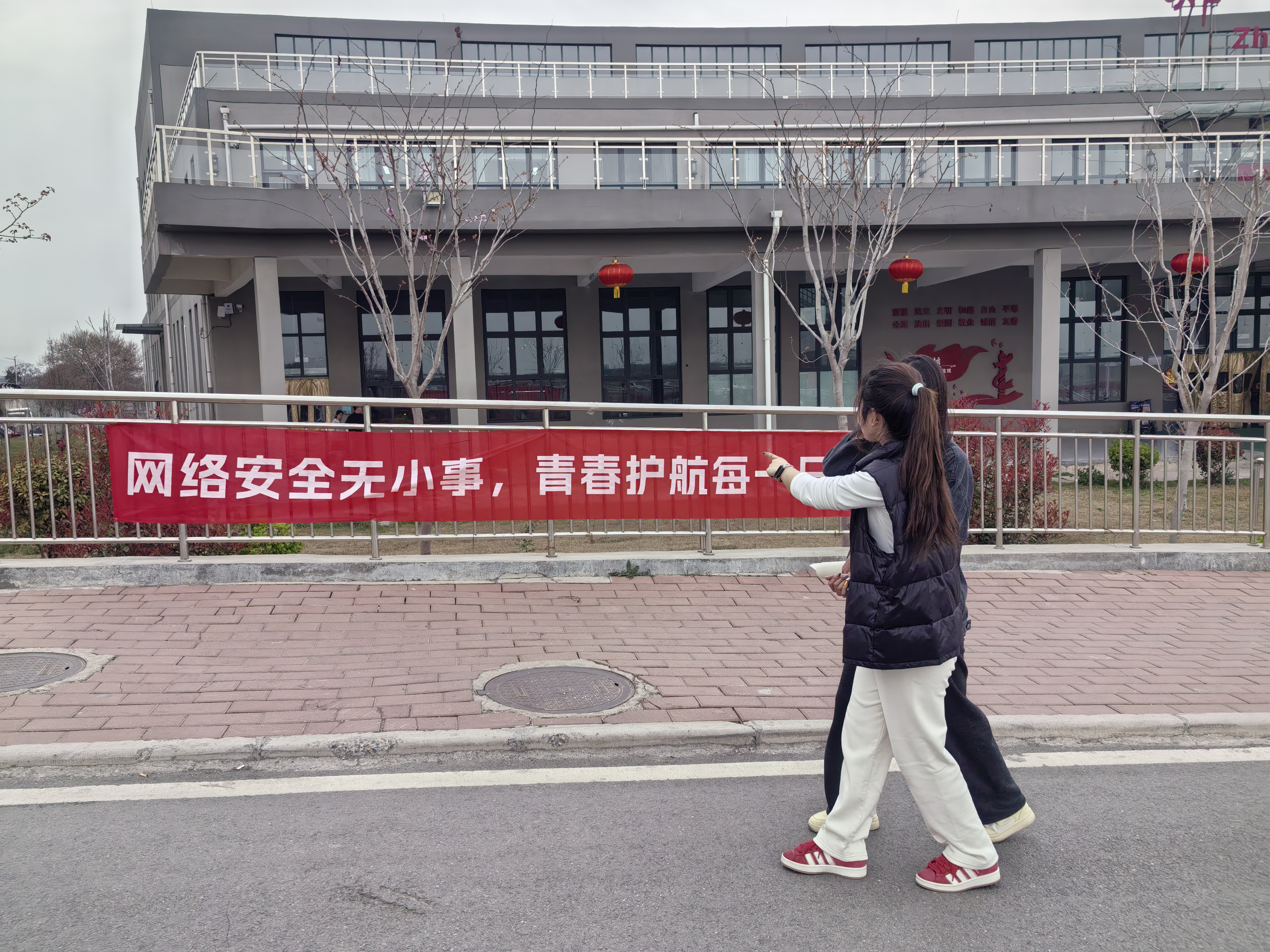 图片3.png 图片3.png