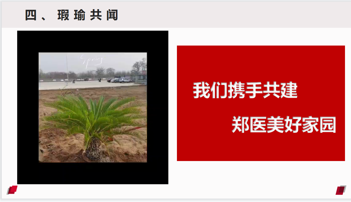 工作例会10.png