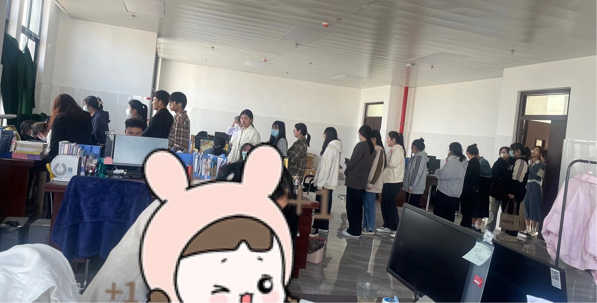 图片2.jpg
