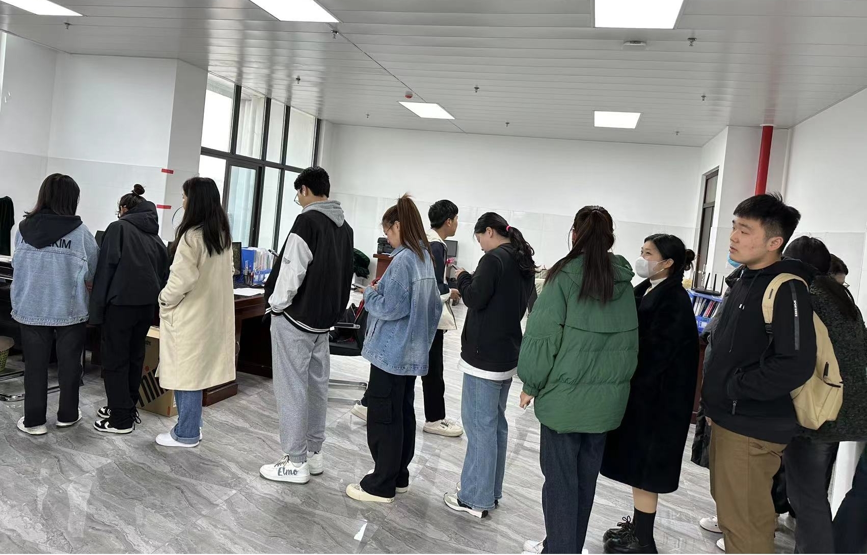 图片3.jpg