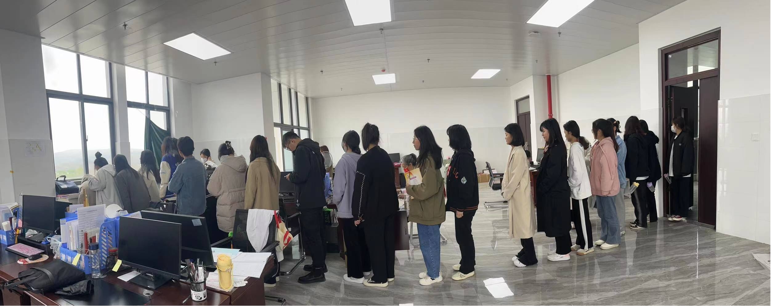 图片4.jpg
