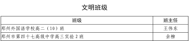 喜报2.png