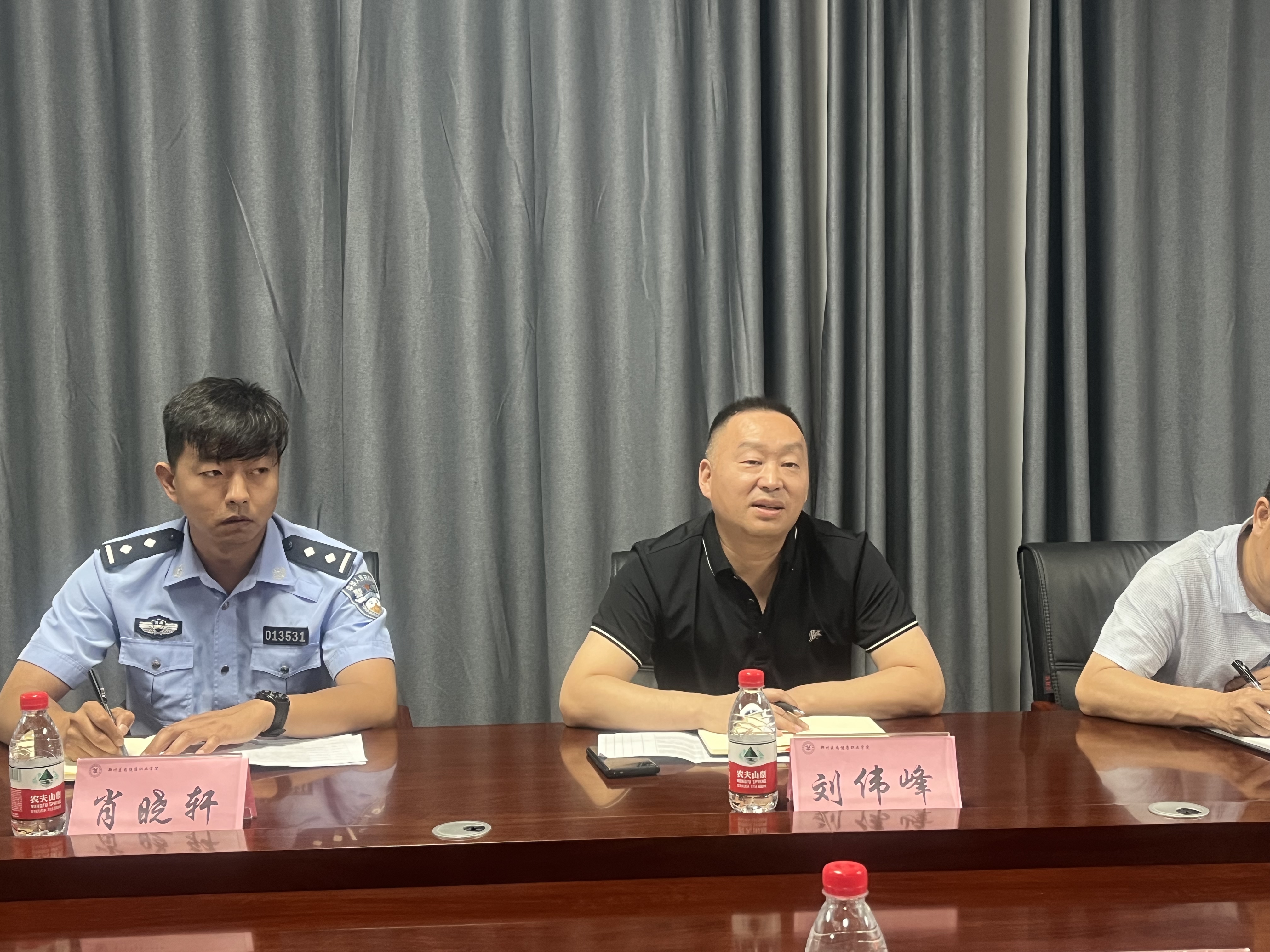 微信图片_20230620113537.jpg