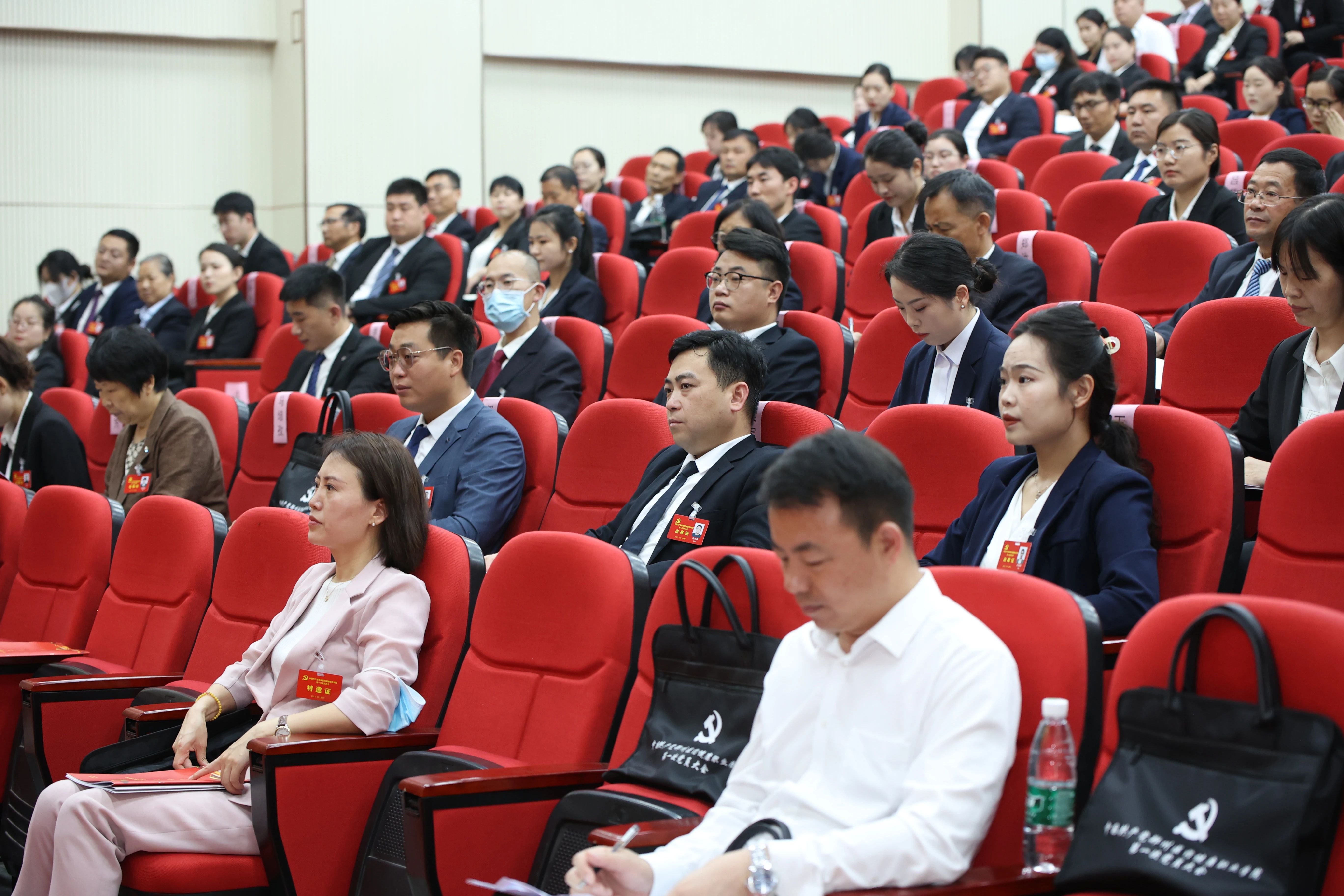 大会1.jpg
