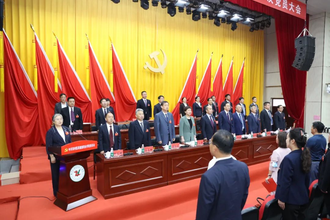 大会2.jpg