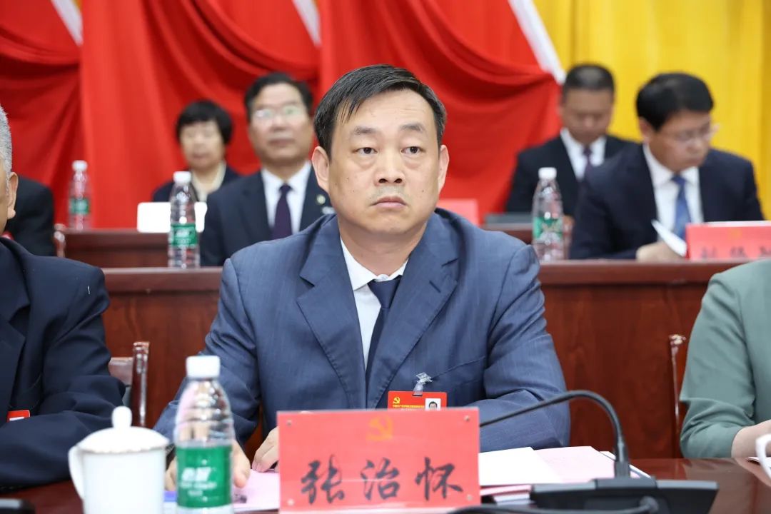 大会3.jpg