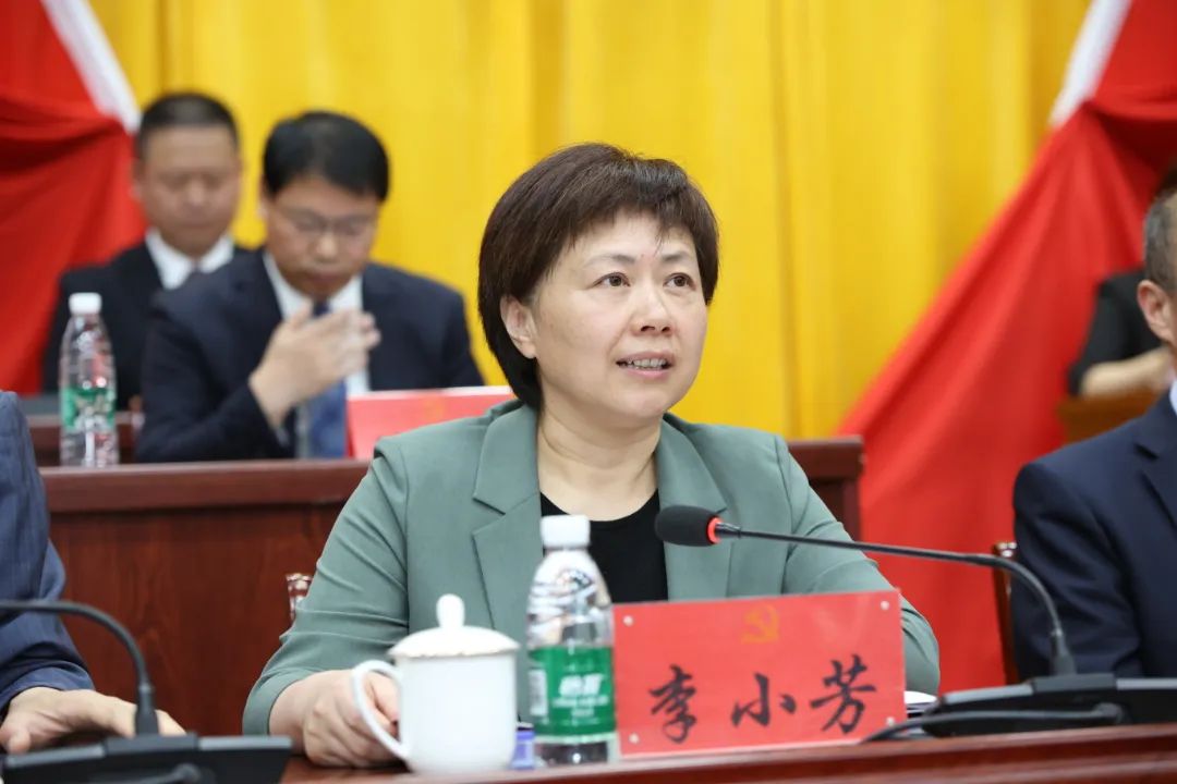大会4.jpg