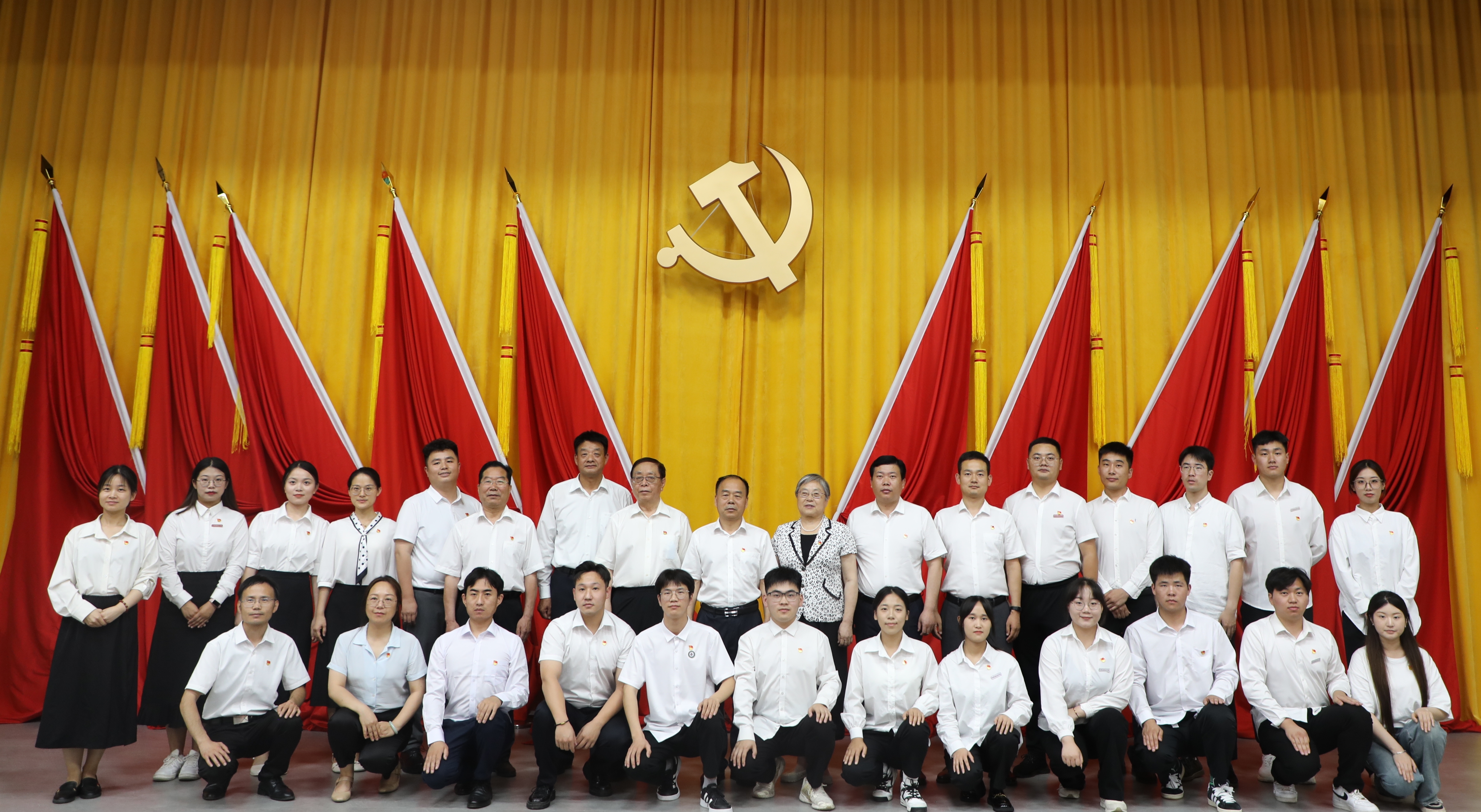 微信图片_20230629175501.jpg