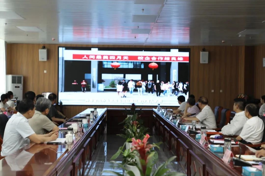 丁记录.jpg