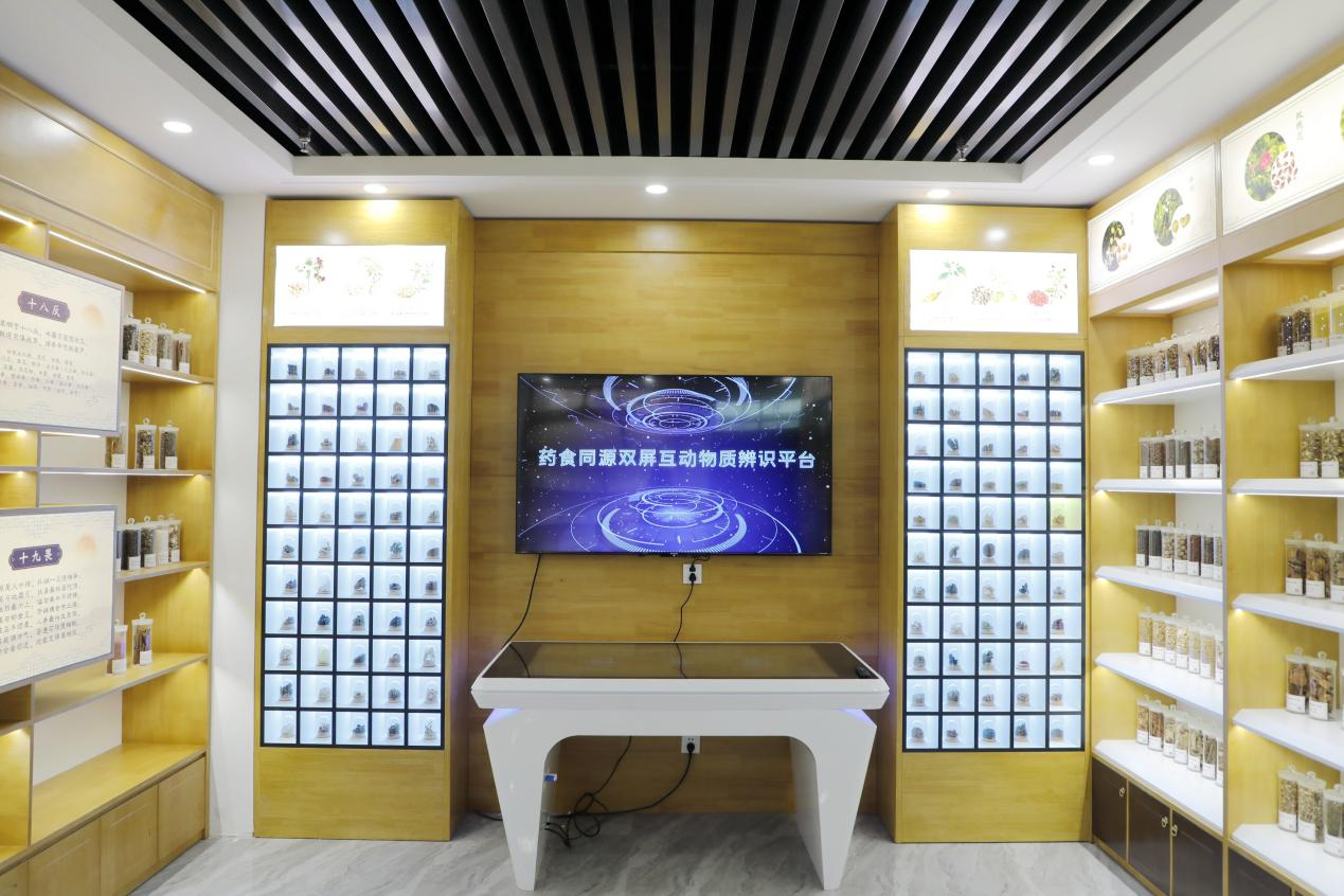图片15.png