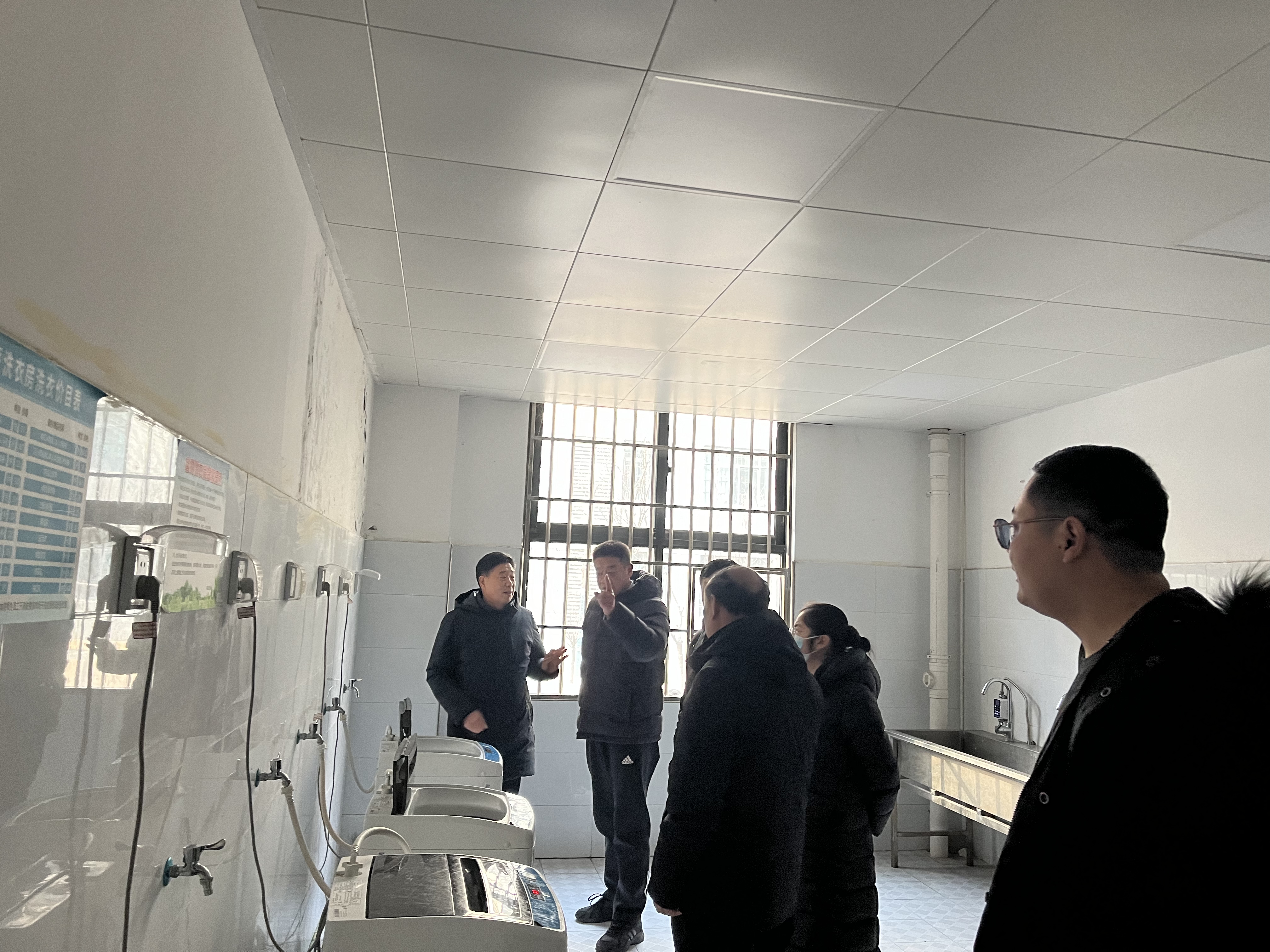 微信图片_20240121131444.jpg
