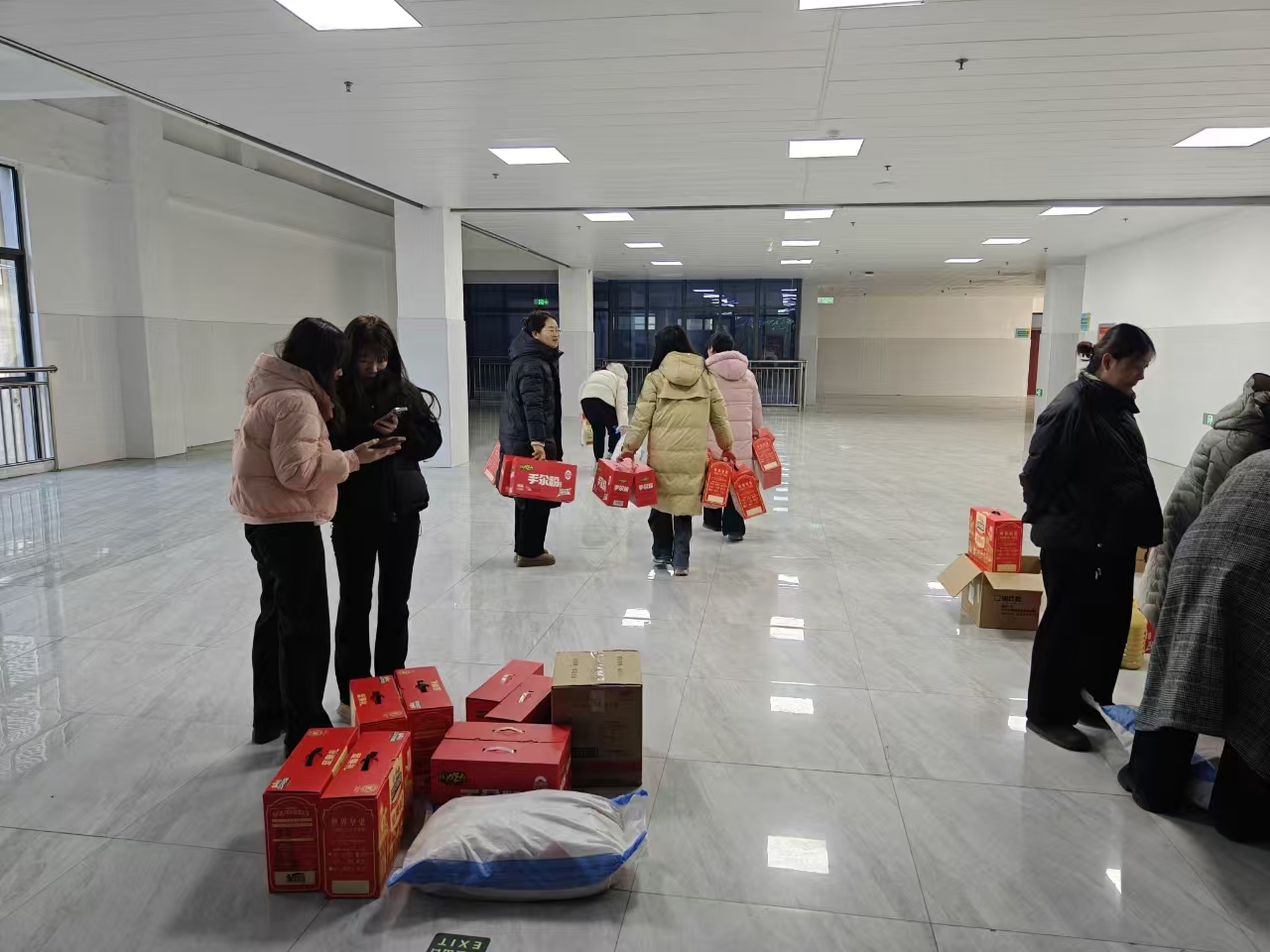 微信图片_20250110160620.jpg