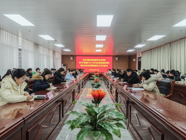 大图1.jpg