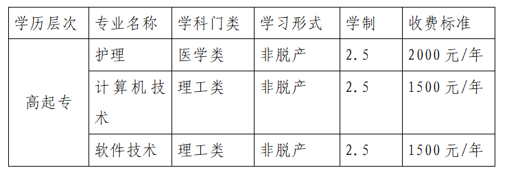 微信图片_20250901165555_14218_4.png