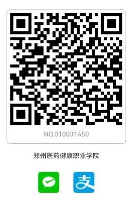 微信图片_2026-01-14_083755_907.jpg 微信图片_2026-01-14_083755_907.jpg